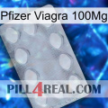 Pfizer Viagra 100Mg 16